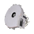 Product Image of Inducer Draft Blower Assembly, 67M69