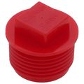 Product Image of Drain Plug (3/4" NPT), 68-100070-01