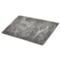 Product Image of Insulation - Horizontal Drain Pan, 68-100528-01