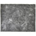 Product Image of Insulation - Horizontal Drain Pan, 68-100528-02
