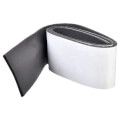 Product Image of Adhesive Insulation Stripping - 1-1/2" x 30" x 1/4", 68-100801-23