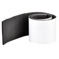 Product Image of Adhesive Insulation Stripping - 1-1/2" x 18" x 1/4", 68-100801-24