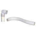 Product Image of Drain Trap Assembly, 68-100846-02
