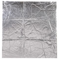 Product Image of Insulation, 68-101121-15