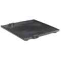 Product Image of 17" 6 Row Vertical Drain Pan, 68-101805-82