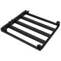 Product Image of 21" 8 Row Vertical Drain Pan, 68-101805-87
