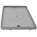 Product Image of Horizontal Drain Pan, 68-101806-01