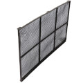 Product Image of Permanent Plastic Filter, 68-101807-01