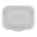 Product Image of Circuit Breaker Cover, 68-101808-01