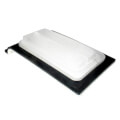Product Image of Circuit Breaker Cover, 68-102020-01