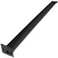 Product Image of Removeable Drain Pan, 68-102699-02