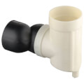 Product Image of Connector/Transition Assembly, 68-103061-01