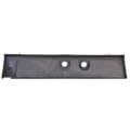 Product Image of Drain Pan, 68-103104-01