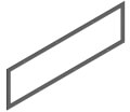 Product Image of Collector Box Gasket, 68-103546-01