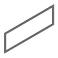 Product Image of Collector Box Gasket, 68-103546-02