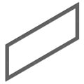 Product Image of Collector Box Gasket, 68-103546-03