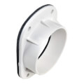 Product Image of Pipe Collar Gasket Assembly, 68-103580-03