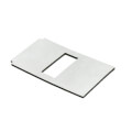 Product Image of Gasket - Disconnect, 68-103615-01