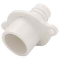 Product Image of Bulkhead Coupling, 68-104005-01