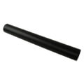 Product Image of Intake Pipe, 68-104074-01