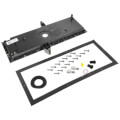 Product Image of Collector Box Kit, 68-104111-82