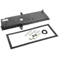 Product Image of Collector Box Kit, 68-104111-83