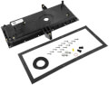 Product Image of Collector Box Kit, 68-104111-84