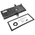 Product Image of Collector Box Kit, 68-104111-85