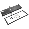 Product Image of Collector Box Kit, 68-104111-86
