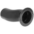 Product Image of Transition - Outlet Air, 68-104133-02