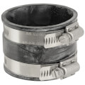 Product Image of Exhaust Coupling, 68-104146-02