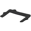 Product Image of Gasket - Condensate Trap, 68-104151-01