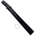 Product Image of Flue Pipe Assembly, 68-104193-01
