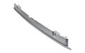 Product Image of Door Filler (Gray) - 17.5", 68-104374-11