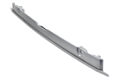 Product Image of Door Filler (Gray) - 21.0", 68-104374-12