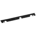 Product Image of Gasket - Blower Shelf (17.5"), 68-104382-01