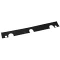 Product Image of Gasket - Blower Shelf (24.5"), 68-104382-03