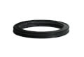 Product Image of O-Ring - Double Seal , 68-104386-01