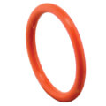 Product Image of O-Ring, 68-104386-02