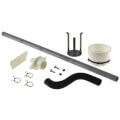 Product Image of Parts Bag, 68-104446-01