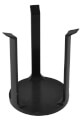 Product Image of Air Diffuser, 68-104515-01
