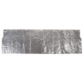 Product Image of Insulation - Foil Back, 68-104821-06
