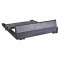 Product Image of Drain Pan - 24" Vertical, 68-104822-04