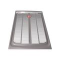 Product Image of Panel - Left, 68-105597-10
