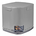 23-3/8" x 23-3/8" x 26-1/8" Condenser Cover