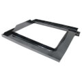 Product Image of Drain Pan, 68-197DR-30