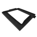 Product Image of Drain Pan, 68-197DRM-30