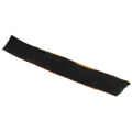 Product Image of Insulation, 68-20185-01