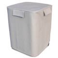 Product Image of 33-3/4" x 23-1/4" x 20-3/4" Condenser Cover, 68-206AV