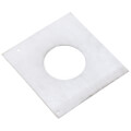 Product Image of Gasket - Mounting Plate, 68-21787-03